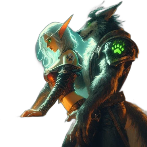 mask, robot, weapon, creature transparent PNG cut-out
