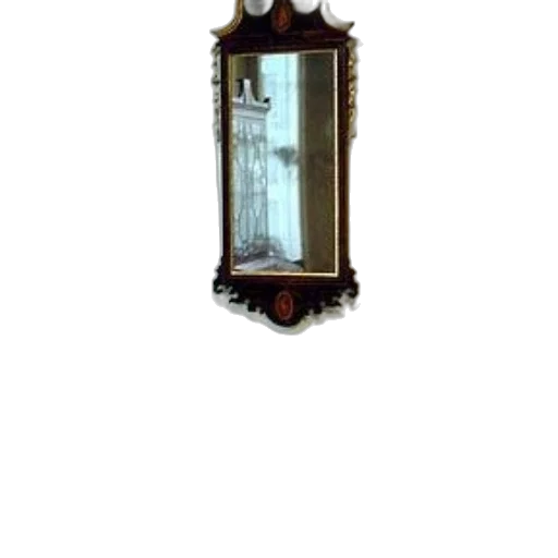 jewelry, staff, crown, furniture transparent PNG cut-out