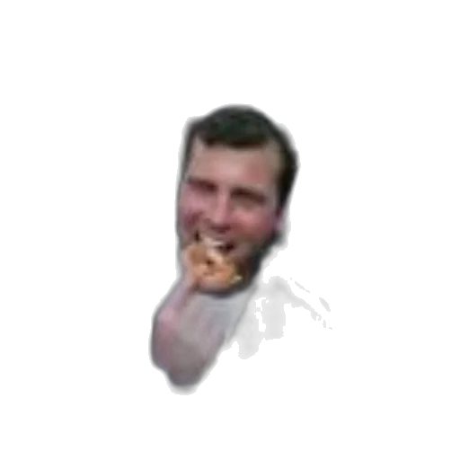 face, food, animal, staff transparent PNG cut-out