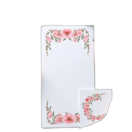 flower, furniture, jewelry, crown transparent PNG cut-out