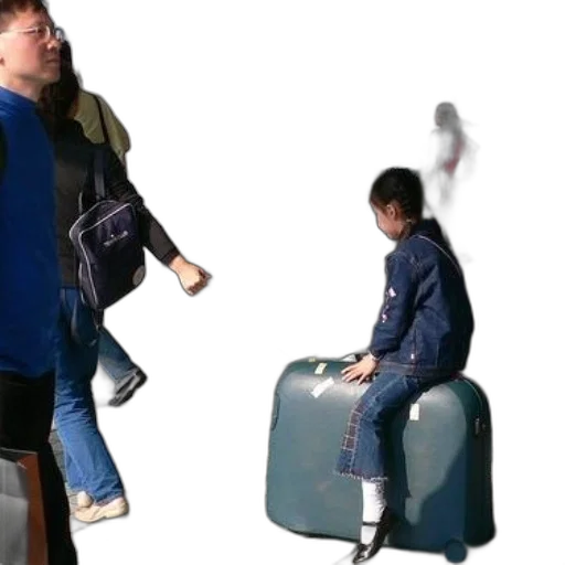 jacket, furniture, staff, shoes transparent PNG cut-out