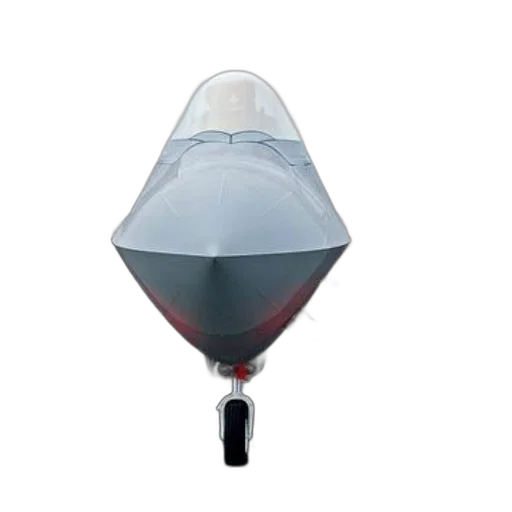 umbrella, bottle, staff, weapon transparent PNG cut-out