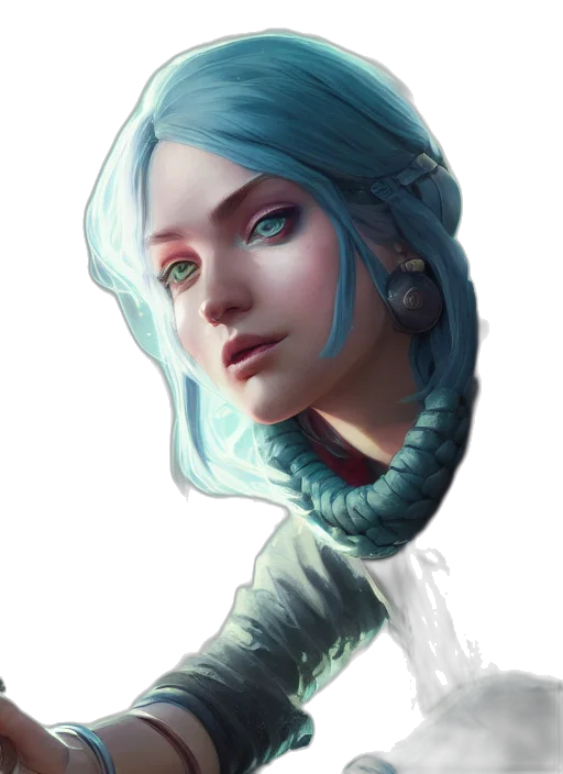 dragon, face, fantasy art, concept art transparent PNG cut-out