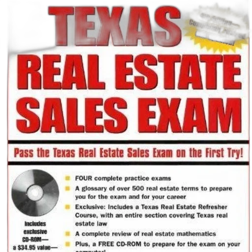 texas, real, estate, sales transparent PNG cut-out