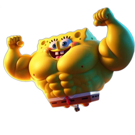 animal, creature, robot, weapon transparent PNG cut-out