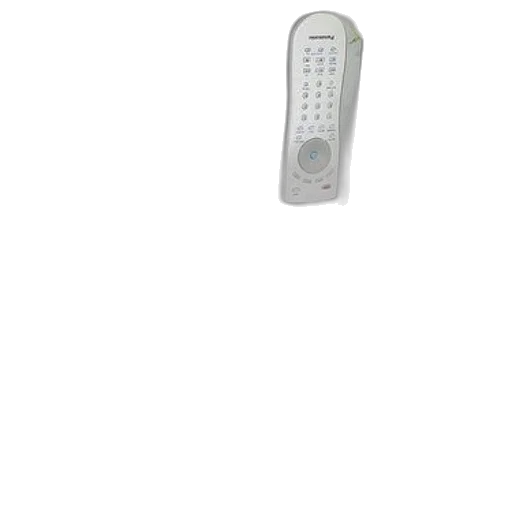 weapon, robot, staff, furniture transparent PNG cut-out
