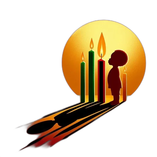 staff, concept art, 3d render, fantasy art transparent PNG cut-out
