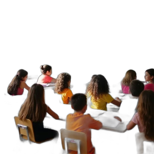 common, core, math, 7th transparent PNG cut-out