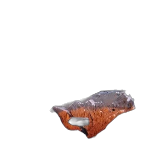 food, weapon, hat, shoes transparent PNG cut-out
