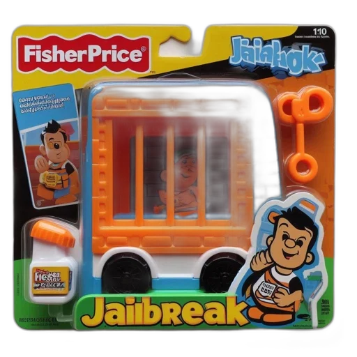 jewelry, fire, toys, packaging transparent PNG cut-out