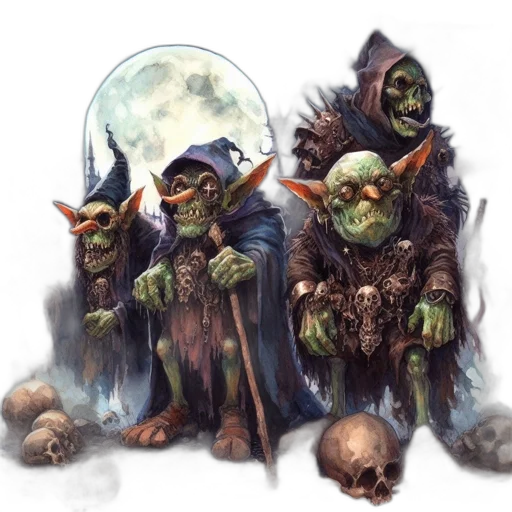 staff, mask, concept art, fantasy art transparent PNG cut-out