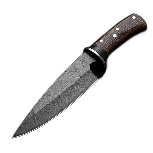 weapon, sword, staff, animal transparent PNG cut-out