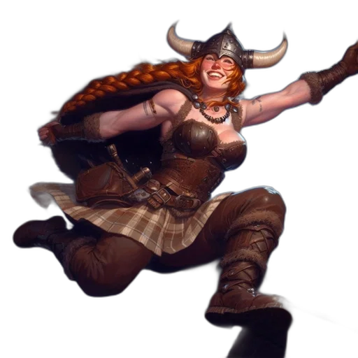weapon, staff, fantasy art, concept art transparent PNG cut-out