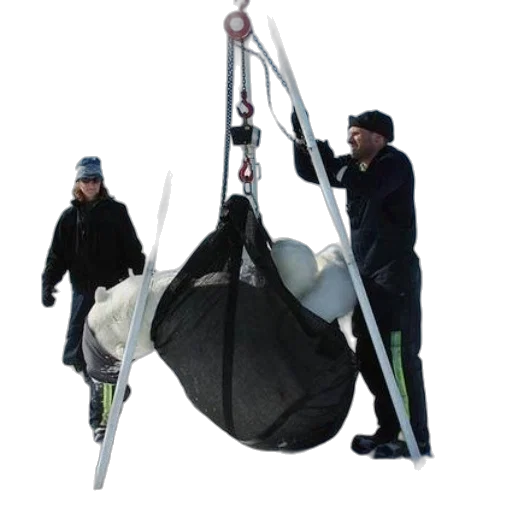 umbrella, staff, jacket, weapon transparent PNG cut-out