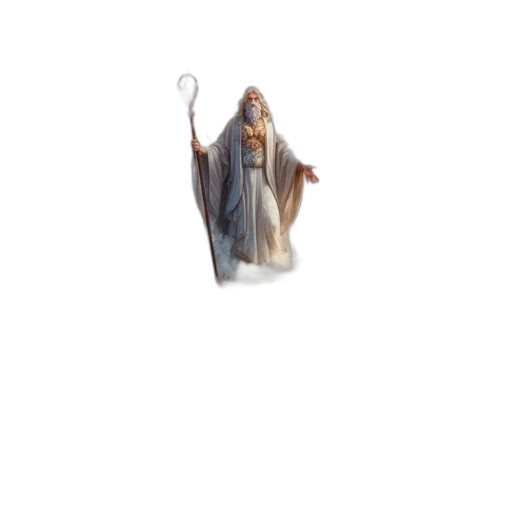 staff, jewelry, weapon, sword transparent PNG cut-out