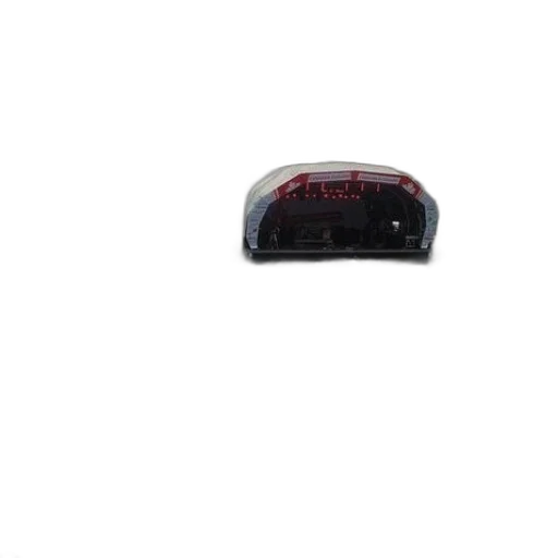 car, hat, jewelry, crown transparent PNG cut-out