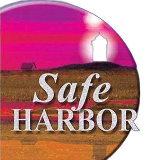 vaporwave, safe, harbor, lighthouse transparent PNG cut-out