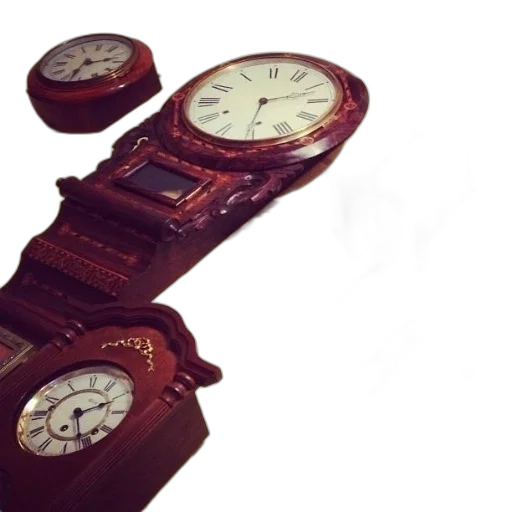 jewelry, furniture, 3d render, photorealistic transparent PNG cut-out