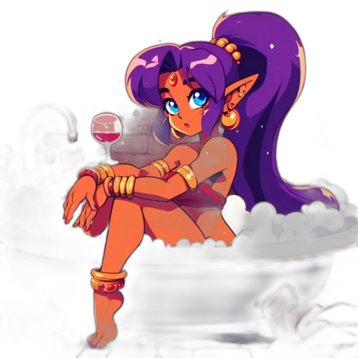staff, concept art, pixel art, fantasy art transparent PNG cut-out