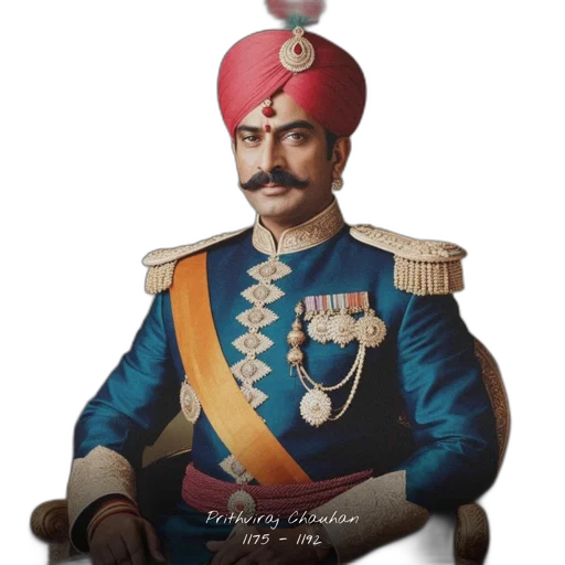 crown, staff, face, oil painting transparent PNG cut-out
