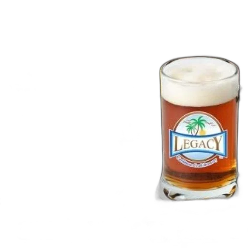 legacy, mug, club, offers transparent PNG cut-out