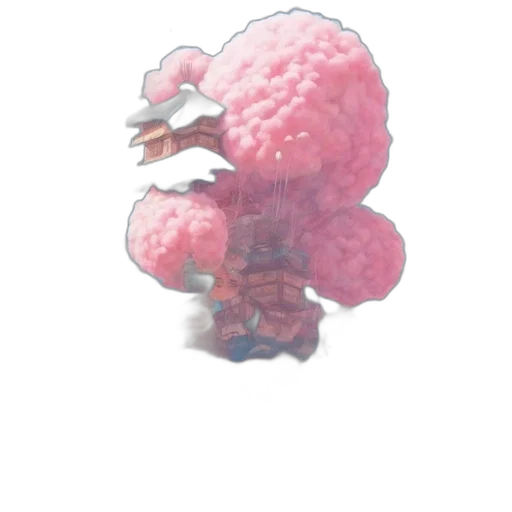 creature, animal, dragon, weapon transparent PNG cut-out