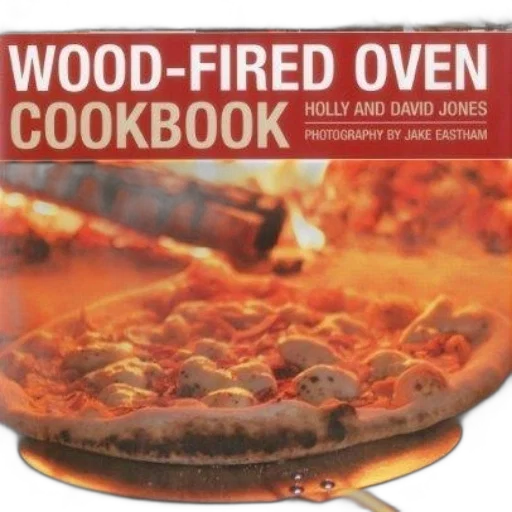 food, fire, wood-fired, oven transparent PNG cut-out