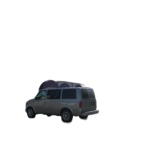 car, animal, weapon, robot transparent PNG cut-out