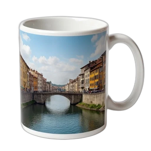 photorealistic, 3d render, oil painting, white transparent PNG cut-out
