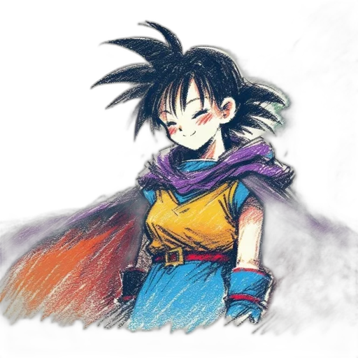 staff, dragon, weapon, sword transparent PNG cut-out
