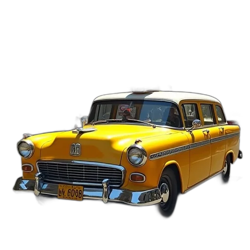 car, 3d render, photorealistic, concept art transparent PNG cut-out