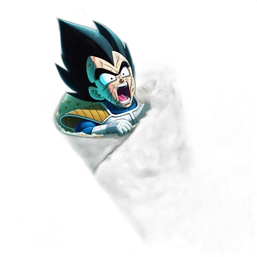 jewelry, mask, face, staff transparent PNG cut-out