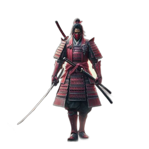 sword, weapon, staff, mask transparent PNG cut-out