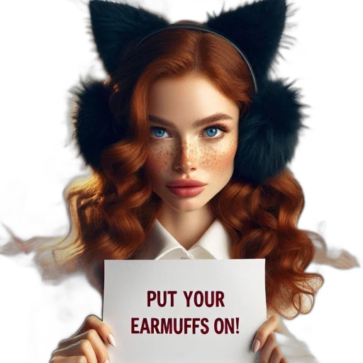fantasy art, photorealistic, cartoon, concept art transparent PNG cut-out