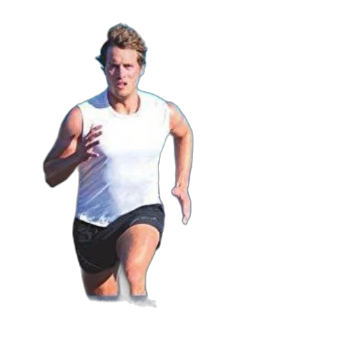 photorealistic, pixel art, 3d render, promotional transparent PNG cut-out