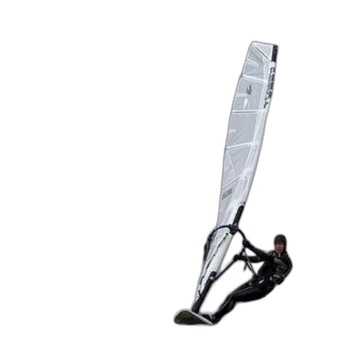 staff, weapon, sword, umbrella transparent PNG cut-out