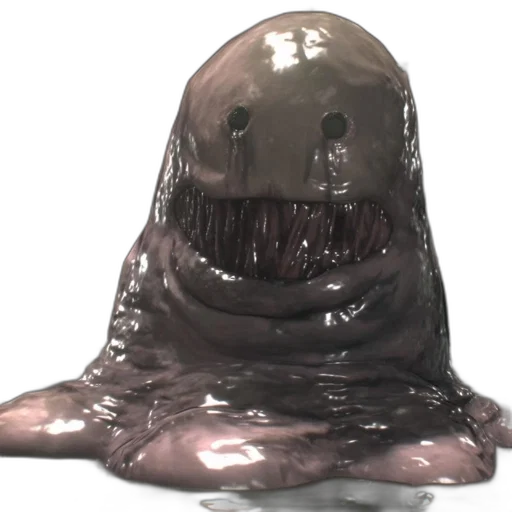 creature, hat, crown, animal transparent PNG cut-out