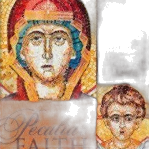 face, crown, photorealistic, oil painting transparent PNG cut-out