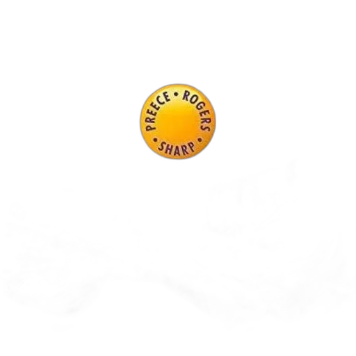 jewelry, staff, jacket, crown transparent PNG cut-out