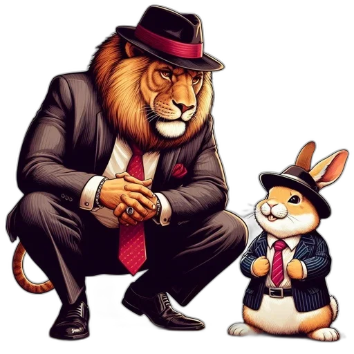 cartoon, concept art, comic book art, pixel art transparent PNG cut-out
