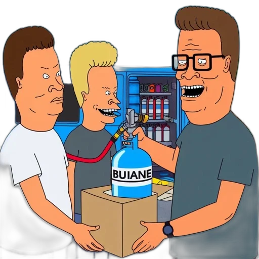 bottle, robot, food, furniture transparent PNG cut-out