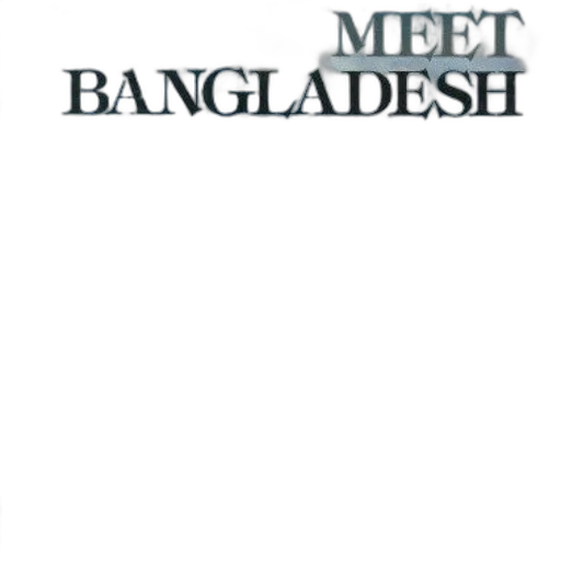 cover, meet, bangladesh, features transparent PNG cut-out