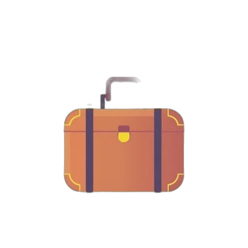 furniture, crown, weapon, robot transparent PNG cut-out