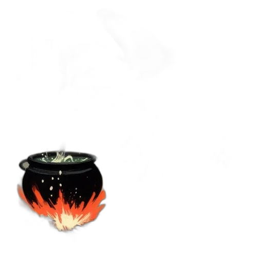 food, dragon, crown, jewelry transparent PNG cut-out