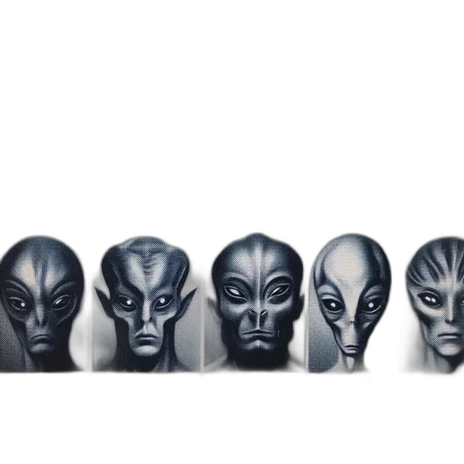 mask, face, jewelry, concept art transparent PNG cut-out