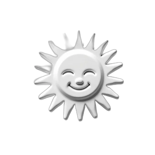mask, flower, face, staff transparent PNG cut-out