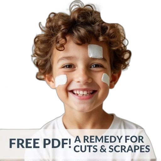 face, first, image, shows transparent PNG cut-out