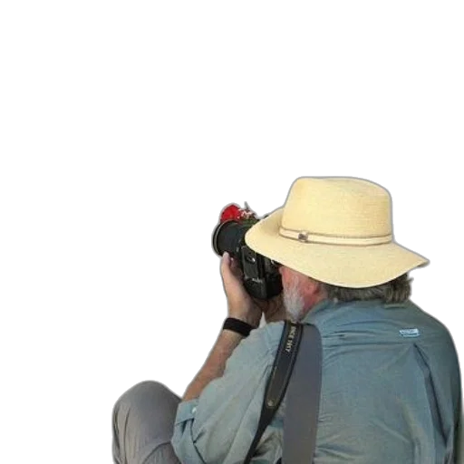 hat, staff, weapon, animal transparent PNG cut-out