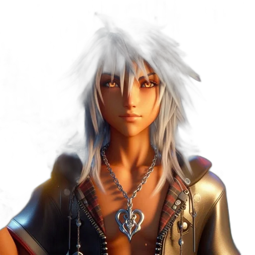face, sword, dragon, fantasy art transparent PNG cut-out