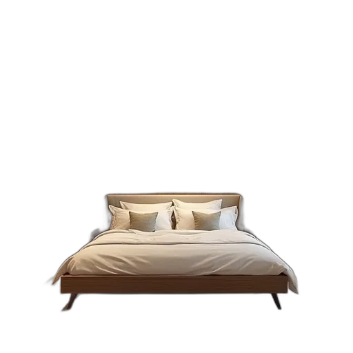 furniture, crown, animal, hair transparent PNG cut-out